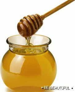 избелване на мед