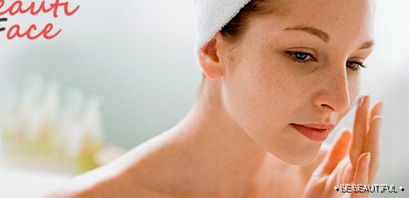 Рецепти ефективни домашни маски за стесняване на порите върху лицето