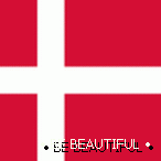 Датски флаг