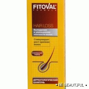Fitoval