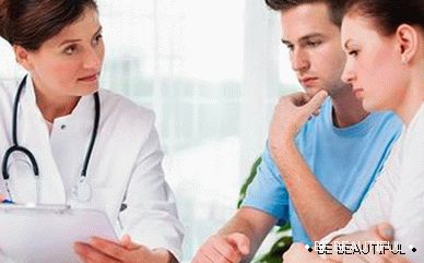 лекарите се консултират