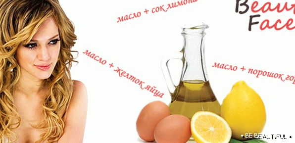 Рецепти за маслини с маслини