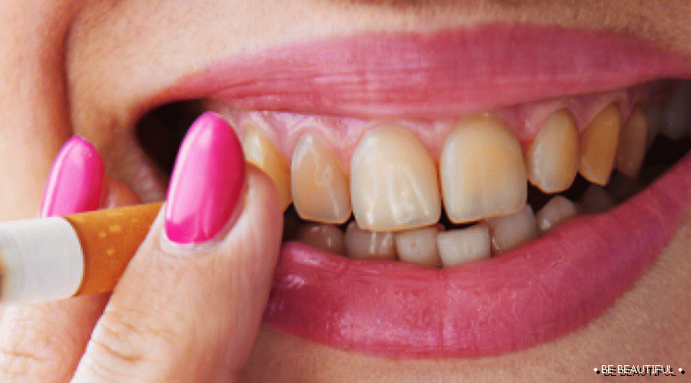 вашият ата усмивка: зъбните импланти - ефективни решение за загуба на зъби!